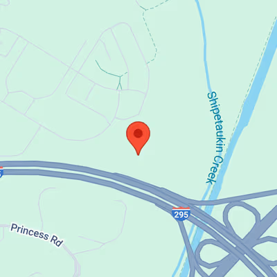 1009 Lenox Drive, Lawrenceville Image 11