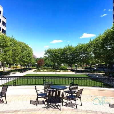 11710 Plaza America Drive, Reston Image 11