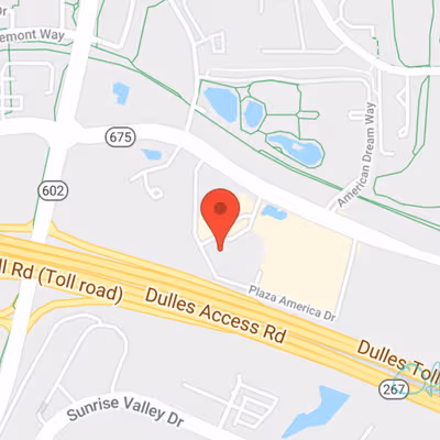 11710 Plaza America Drive, Reston Image 12