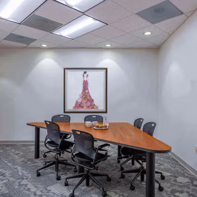 11710 Plaza America Drive, Reston Image 6