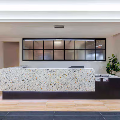 11710 Plaza America Drive, Reston Image 5