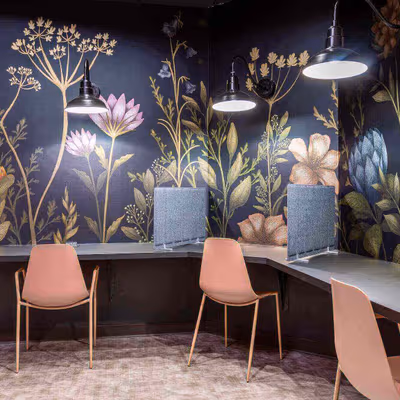 11710 Plaza America Drive, Reston Image 7