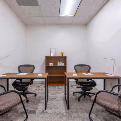 11710 Plaza America Drive, Reston Image 4