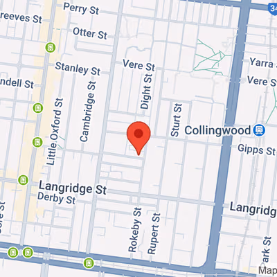 52 Glasshouse Road, Collingwood Image 7