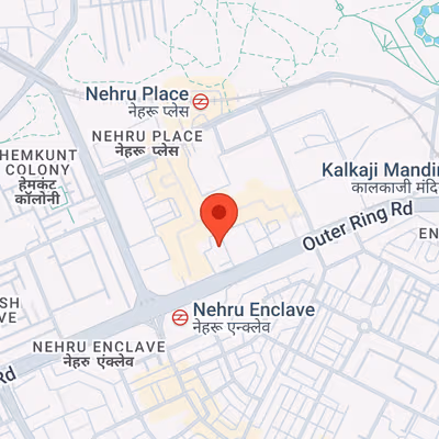 89 Nehru Place, New Delhi Image 10