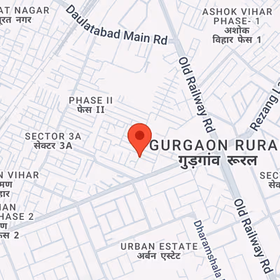 Building No 17 Metro Station Sector 28 Chakkarpur, Gurugram Image 8