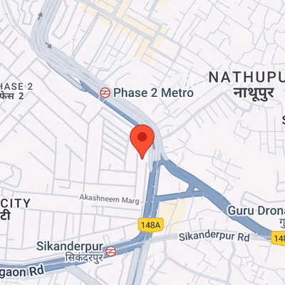 10 Poorvi Marg Dlf Phase 2 Sector 25, Gurugram Image 9