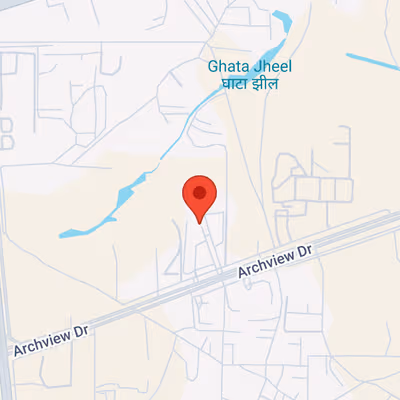 2 Golf Course Ext Rd Sector 58, Gurugram Image 7