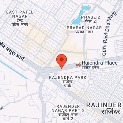 9B Pusa Road Block A Rajendra Park New Rajinder Nagar, New Delhi Image 9