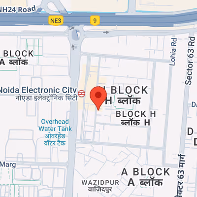 H-57 H Block Sector 63, Noida Image 11