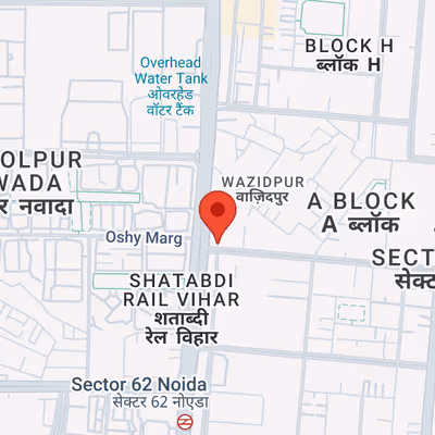 A-61 Sector 63, Noida Image 7
