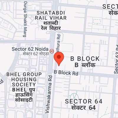 B-04 Sector 63, Noida Image 12