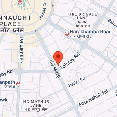 14 Kg Marg Barakhamba, New Delhi Image 10