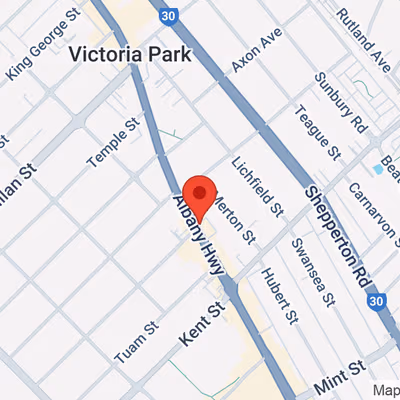 598 Albany Highway, Victoria Park Image 12