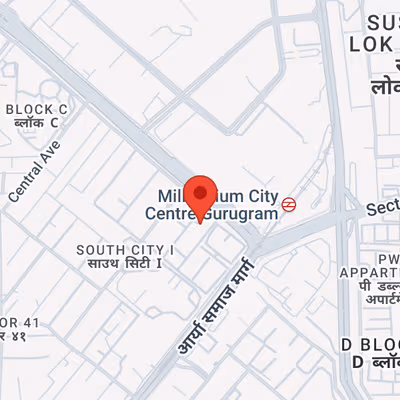 Plot No 4 Minarch Tower Sector 44, Gurugram Image 9