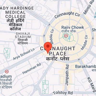 69 Connaught Cir Hanuman Road Area Connaught Place, New Delhi Image 6