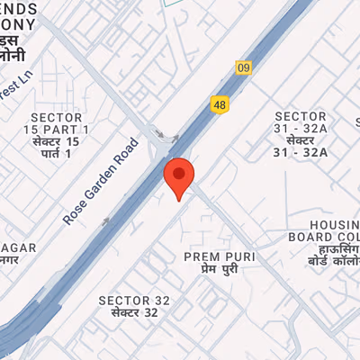 Plot No 37b Sector 32, Gurugram Image 9