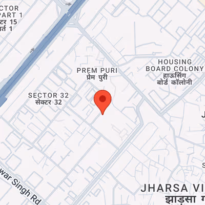 Sector 32, Gurugram Image 7