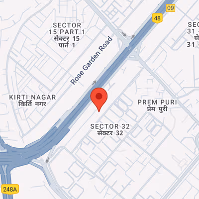 18 B Institutional Area Sector 32, Gurugram Image 10