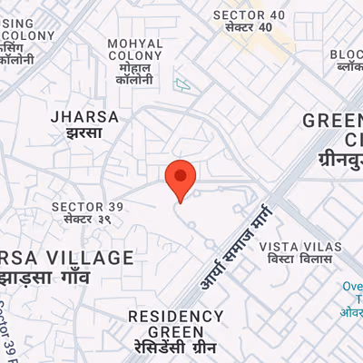 Sector 39, Gurugram Image 8