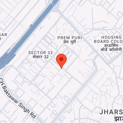 B-17 Institutional Area Sector 32, Gurugram Image 10