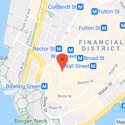 42 Broadway, New York Image 9