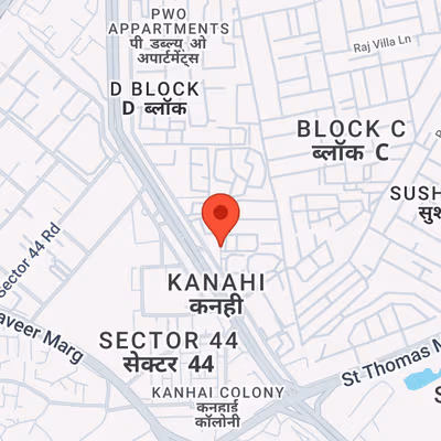 66 Sector 43 Rd Badshahpur, Gurugram Image 3