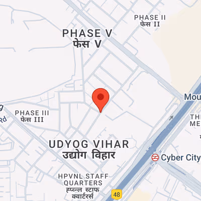 D65 Udyog Vihar Phase 5 Rd Udyog Vihar Sector 19, Gurugram Image 7