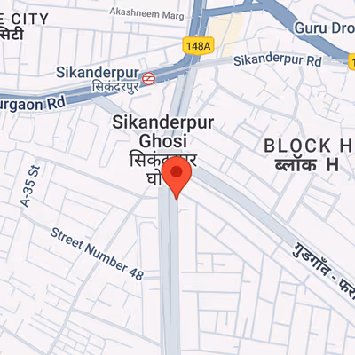 A-14/15 Dlf Phase 1 Sector 26a, Gurugram Image 8