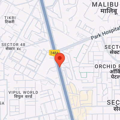 Badshahpur Sohna Rd Hwy Sector 48, Gurugram Image 8