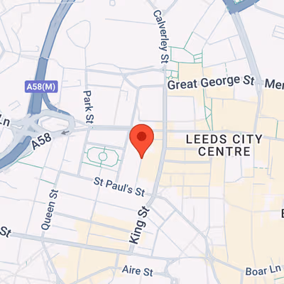 42 Park Cross Street, Leeds Image 6