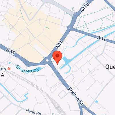 59 Walton Rd, Aylesbury Image 11