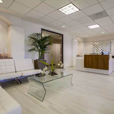 100 Wilshire Blvd, Santa Monica Image 16