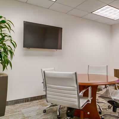 100 Wilshire Blvd, Santa Monica Image 14