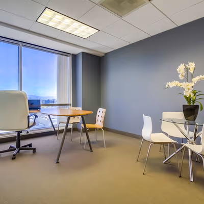 100 Wilshire Blvd, Santa Monica Image 5