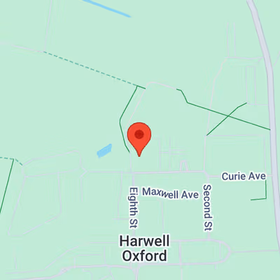 Curie Avenue Harwell, Didcot Image 7