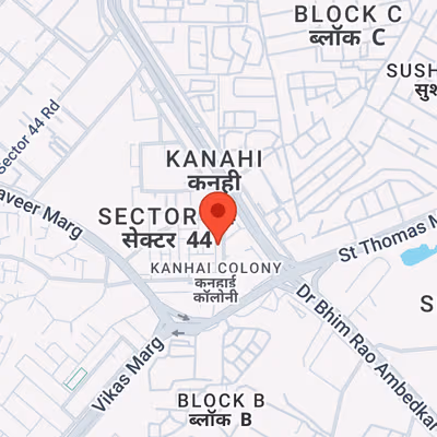 Plot No 35p Sector 44 Rd Sector 44, Gurugram Image 7