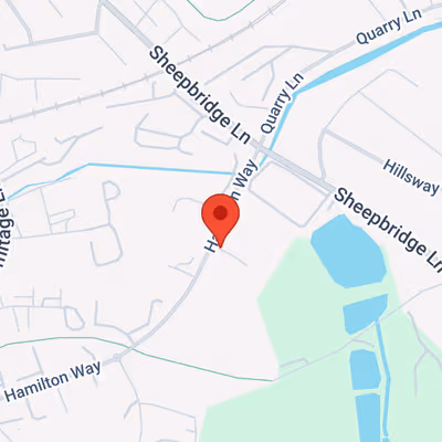 Oakham Business Park Hamilton Way, Mansfield Image 8