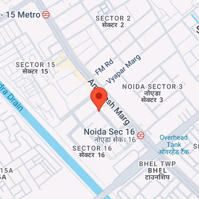 Plot No 4&5 Sector 16, Noida Image 9