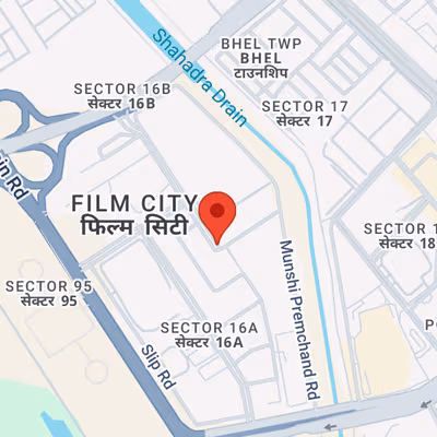 No. 24A Film City Sector 16a, Noida Image 8