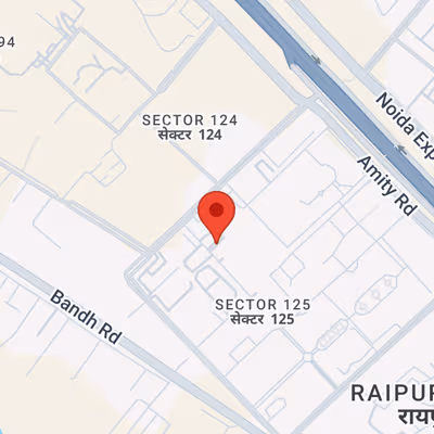 Plot No 9 Add India Centre Sector 125, Noida Image 7