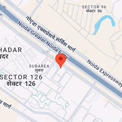 Noida-greater Noida Expy Subarea Sector 126, Noida Image 7