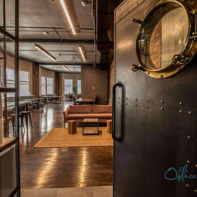 1178 Broadway, New York Image 23