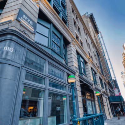 1178 Broadway, New York Image 16