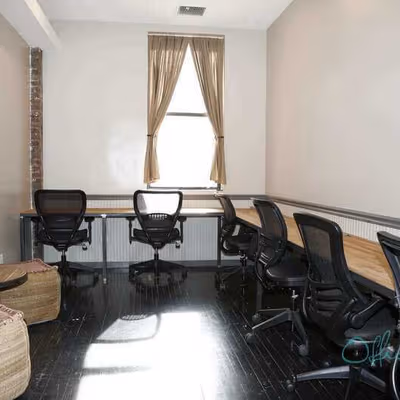 1178 Broadway, New York Image 3