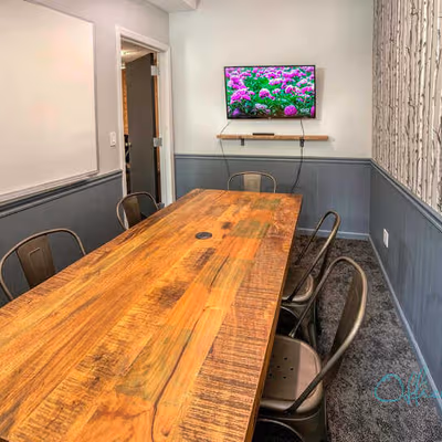 1178 Broadway, New York Image 22