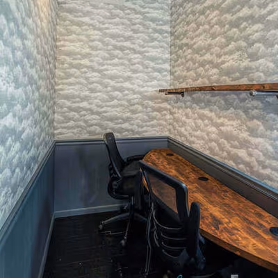 1178 Broadway, New York Image 25