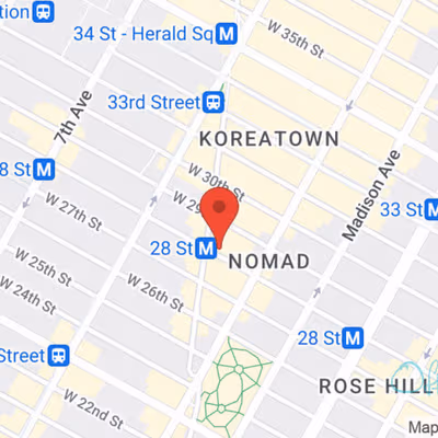 1178 Broadway, New York Image 26