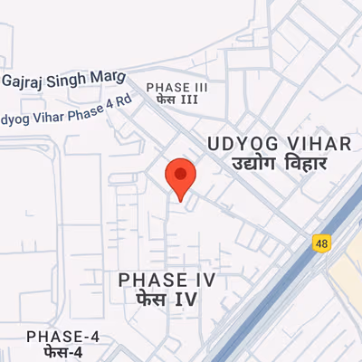 Plot No One 249 Phase Iv Udyog Vihar Sector 18, Gurugram Image 13