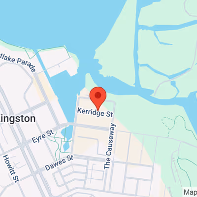 11 Kerridge Street, Kingston Image 16